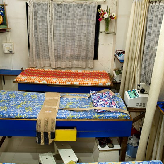 Electrotherapy Image 6